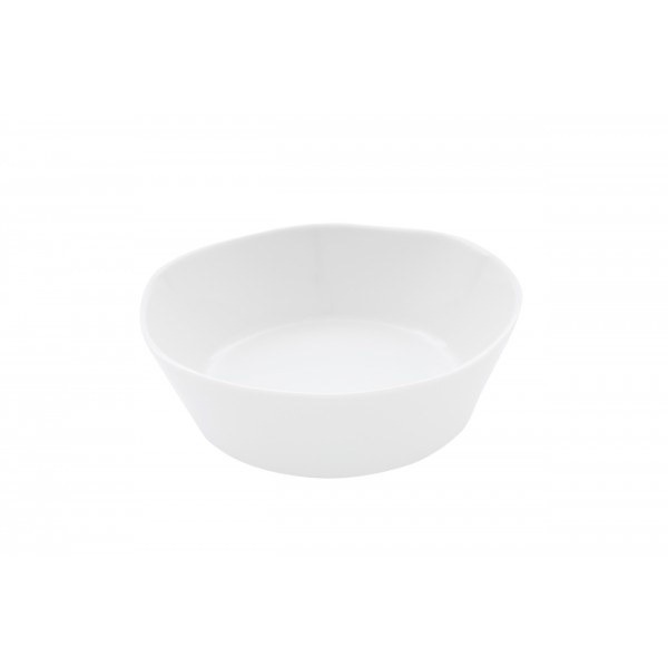 fb028054-60c1-456f-b04d-f6b10e06b5b5