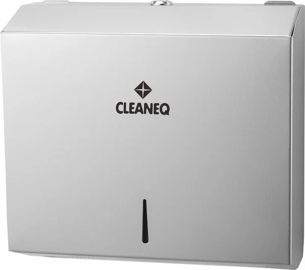 mini9ab03dc6-ba27-4cfe-90c1-6f1d07f7c53d