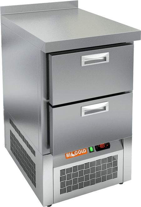 078048f4-2011-40a6-990f-28eaa24b06c2