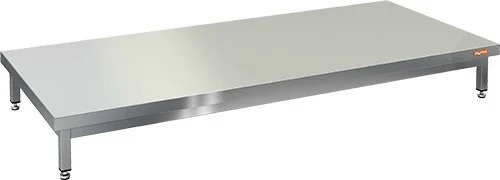 minid7703643-5394-4064-97c2-eacbd967c548