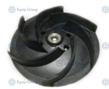 mini7e64d4fc-0b5e-45c4-9b91-aefedc10a8e1