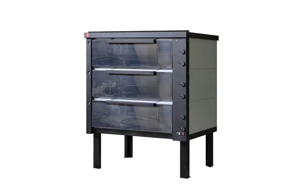 mini6de58997-8609-410a-9a6b-36e3ca4b3c58