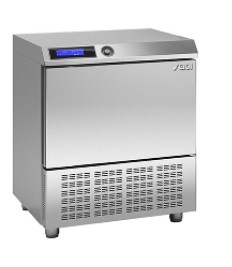 e139fbda-9059-4d57-88bb-6abbd1fa0202