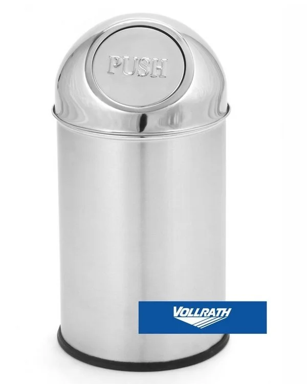 mini58d6e635-5a7c-4505-94c0-fc3836af7fa6