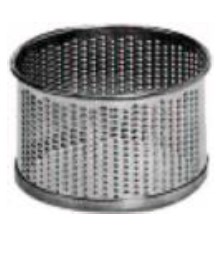 d352d000-18ba-482d-b753-5609879287df