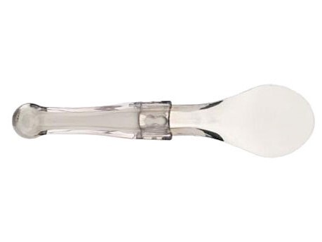 mini721360ef-b53a-4ea9-904b-165f06ca588c
