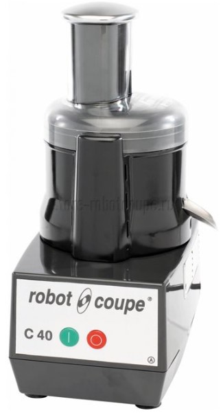 d30dd242-f524-4a77-a7ae-beafe7c5f4e3