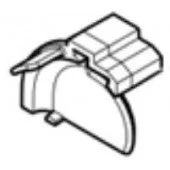 mini67619880-b05f-4e31-b15e-44f3d97028bb