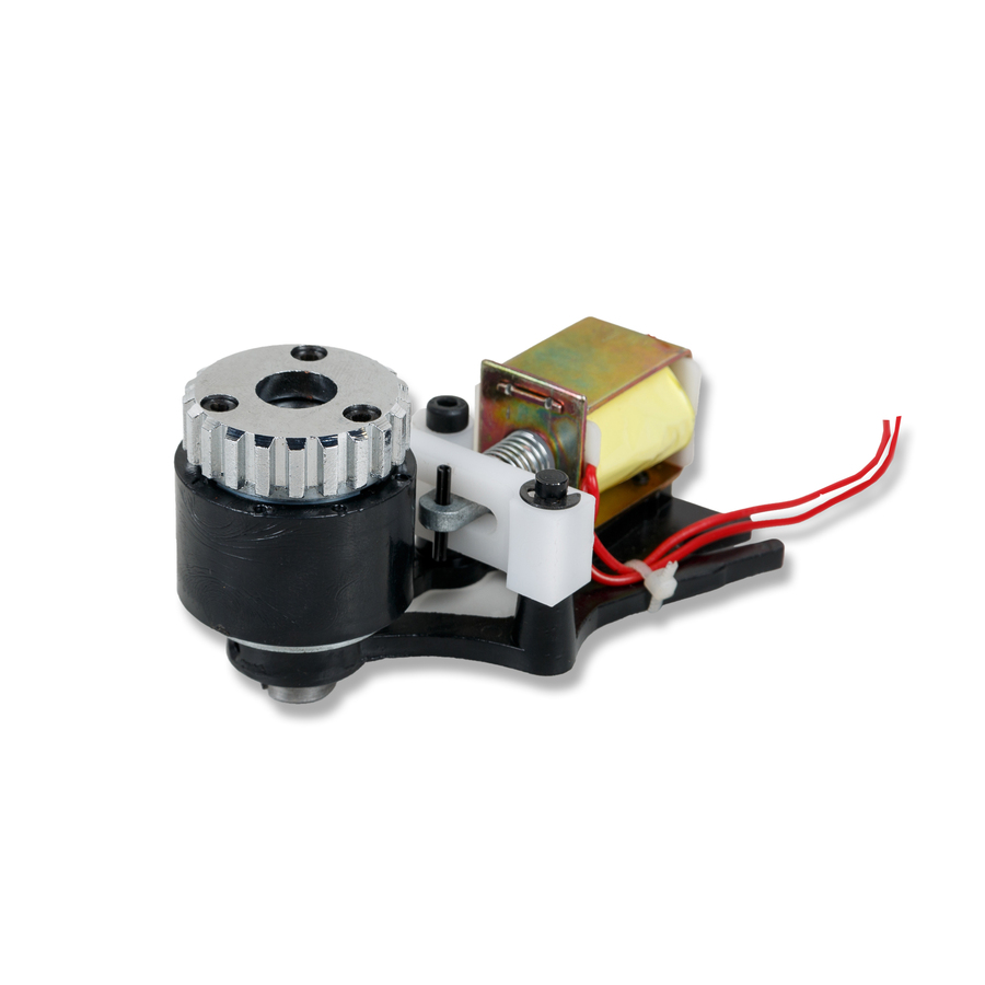 miniea03ffcd-3957-435b-b683-786a2c372704