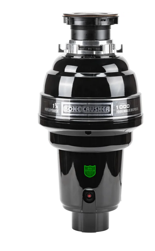 Снимок экрана 2026-02-12 160532