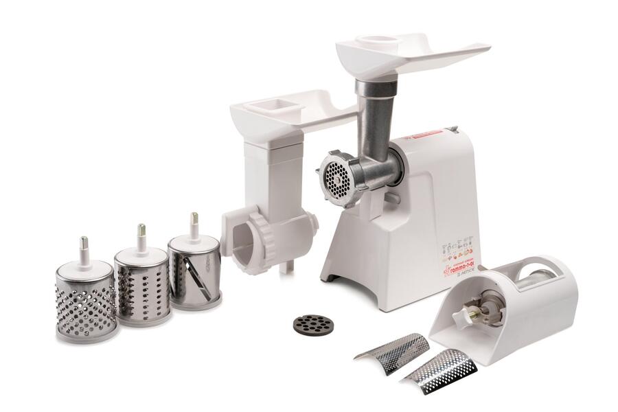 minic0d1447b-285a-40de-adc7-556c3a75298d