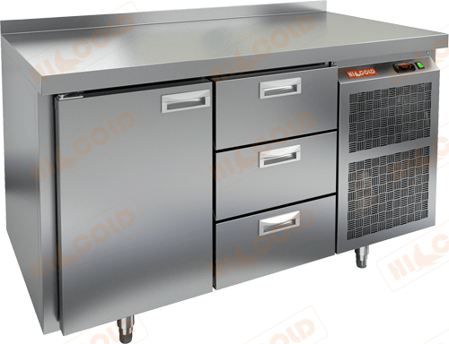 miniaf1f95f9-fc6d-4635-909d-fc0e5aa509c9