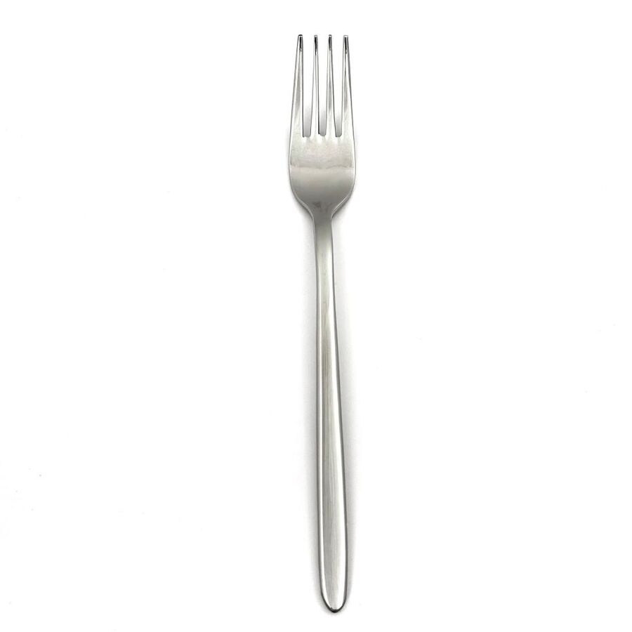 minibf5f5df4-b56b-41f4-a230-9395a7e08e06