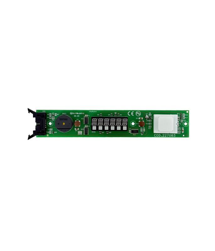 miniac19fc76-7c5d-40c0-9f1a-ea50e097c6a4
