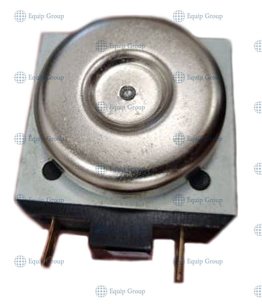 mini551b4758-13d1-4728-a626-393ef0f3b261 mini551b4758-13d1-4728-a626-393ef0f3b261