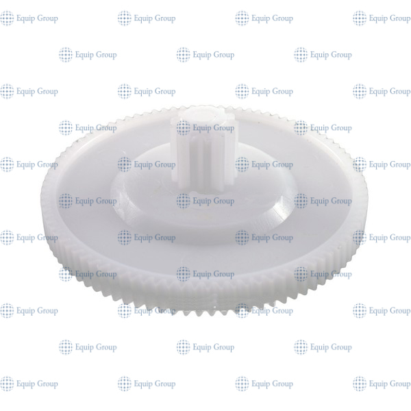 mini5ac844b3-a6d3-4775-9a40-d3ded78a8e58