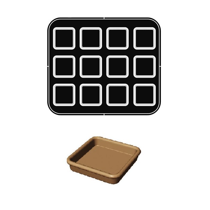 843da190-1119-4133-8a6c-9dde24ccfd1d