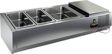 mini4c3edc9c-bbd6-4f65-8f34-8c620a18c491