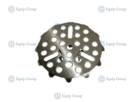 minibc904513-e526-46a1-9612-f0d6882859ef minibc904513-e526-46a1-9612-f0d6882859ef