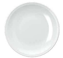 4f5c57e9-41ac-43bd-aa1c-7dafccdaf285