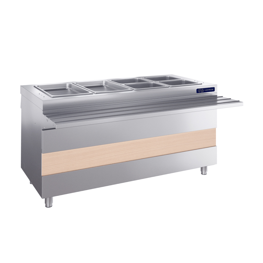 mini5f96c0e8-1c0c-4e24-b981-ab799971c78c