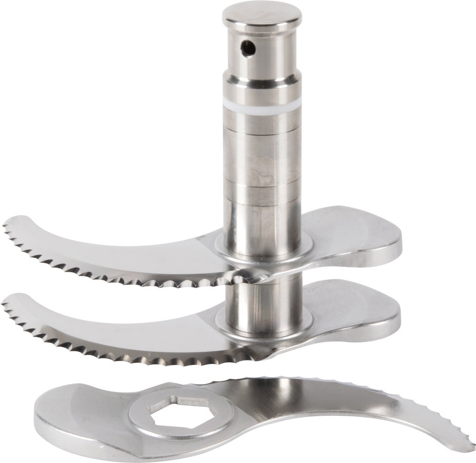 d629bfe8-90da-45fa-ae38-ee5b332283d2