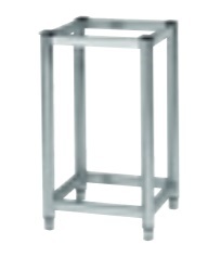 mini7b4817bc-dd6d-4274-960a-445bfa45e259