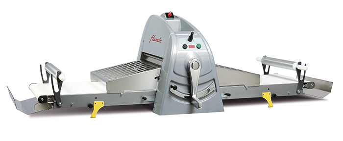 c7ccfe43-603c-46be-a676-c9434adb3ce6