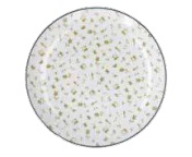 4fc1092a-3c95-4b93-a1dc-095d32b3c555