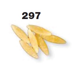 8d892246-1eaa-4fc5-87d8-fea6b1927512