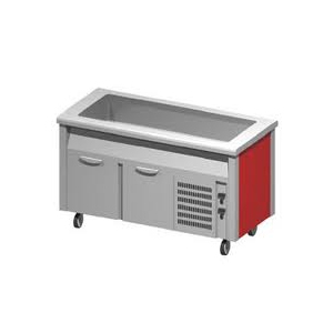 5cf31eb2-f341-4c43-a14b-946bbe72c617