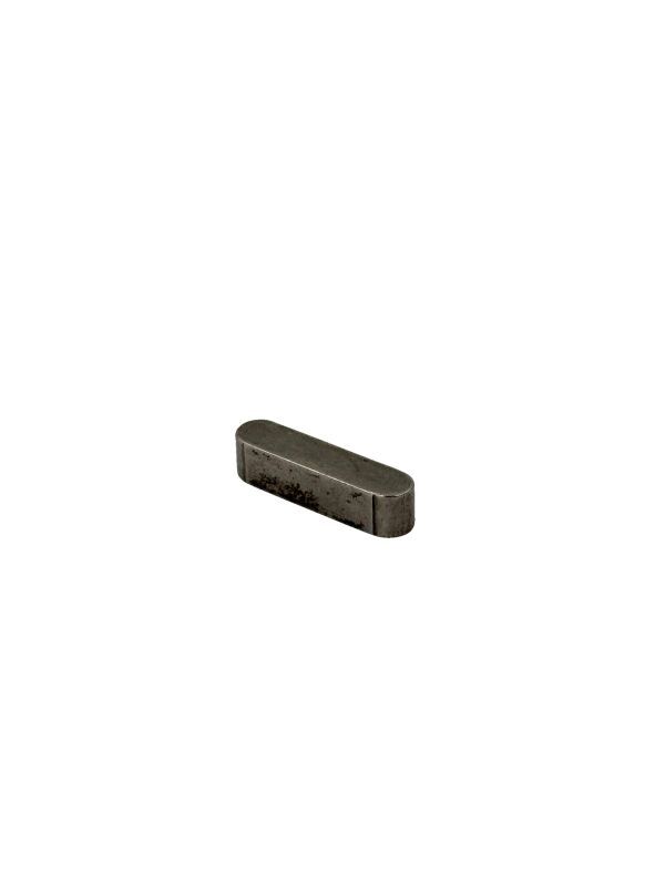 mini4f09e111-1dc1-43ec-b183-196fc5b734db