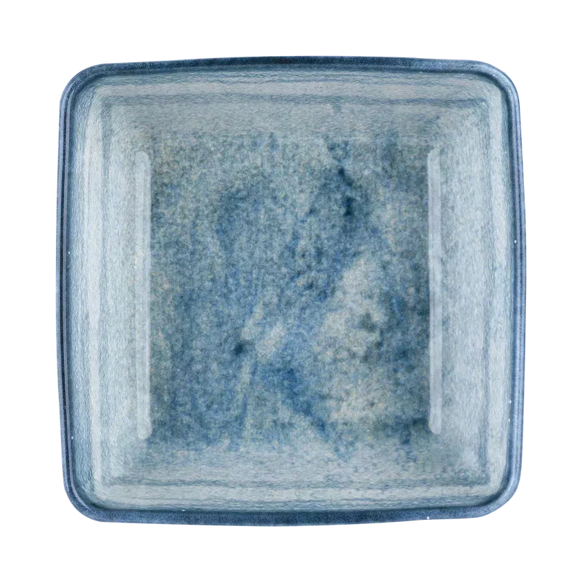 mini23c8b228-5672-4207-898a-60ba0cfd12f8