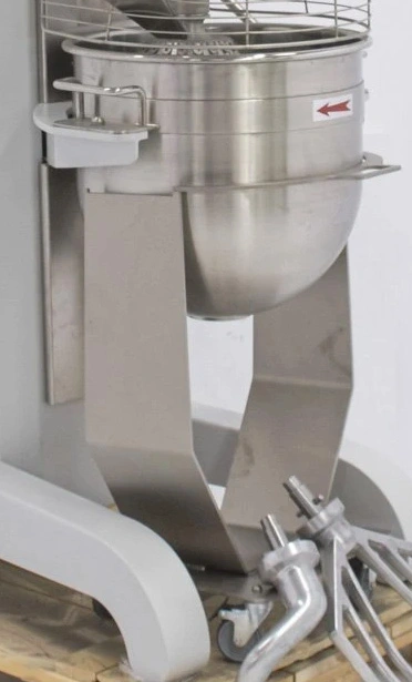 minie5d4125b-ee3a-45ed-8783-08b116c3adf1