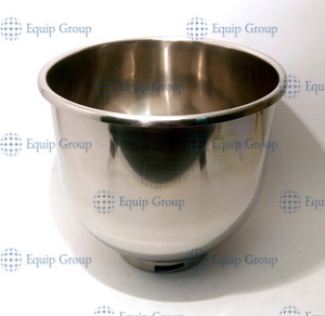 mini1e4d0715-f8d2-4749-9f60-31a3d237d3f3