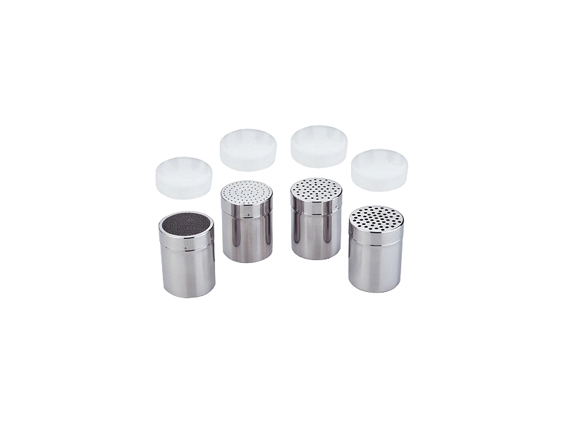mini167ceb36-4968-4707-b596-4d442312ddfd