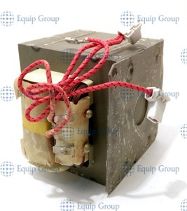 mini0d641598-139e-454c-a2a6-00b56963b63a