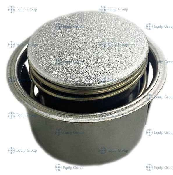 mini80f3f870-fbdf-4bdb-a254-bd0255a831a3