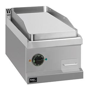 15e53e61-be75-4583-a989-6df2cd2d48d6