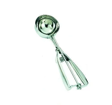 mini62843c90-2d14-4b4b-a636-c916505e4ef9