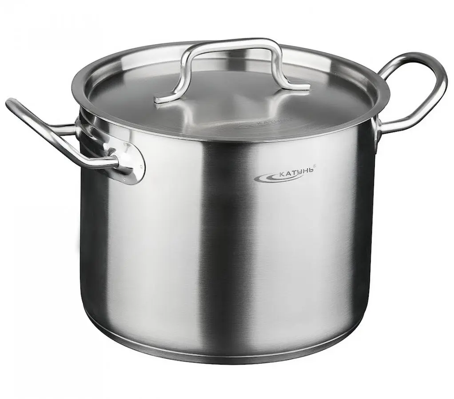 mini99b242b1-fcd1-4dcc-8931-b33732ad8809