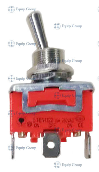 mini4b25c5cd-0841-4eb0-955d-f0455a07becd