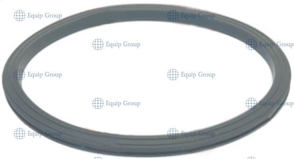 minibc188284-44f3-4436-9d5c-b764a26771c6