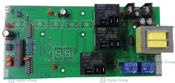 minib5e9187e-1834-4075-bf40-48aa28909055 minib5e9187e-1834-4075-bf40-48aa28909055