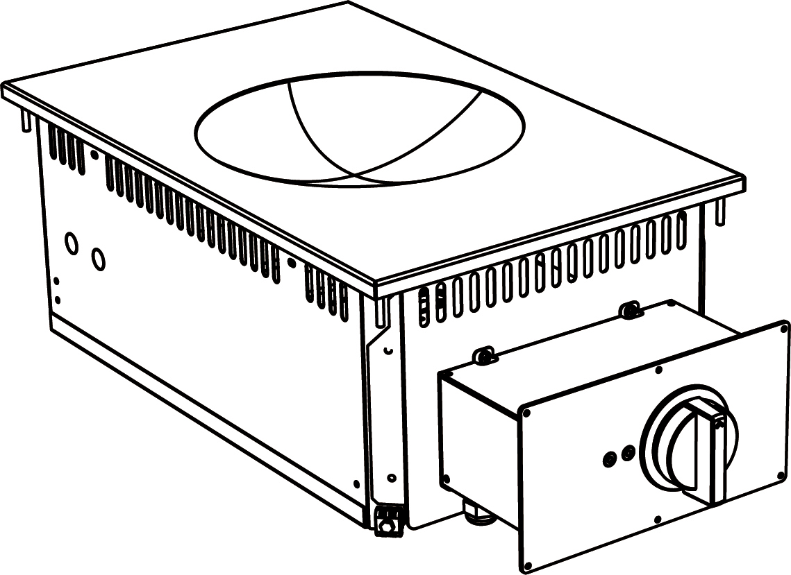 4ef86bb3-50ab-4535-9ed8-e05f05fcf3ff