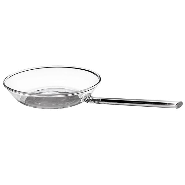 84eaa184-4846-4870-b874-351423b7e177