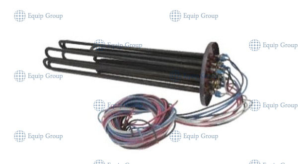 miniac66fb0d-82d7-4d4f-b1f1-49b9817c5dc4