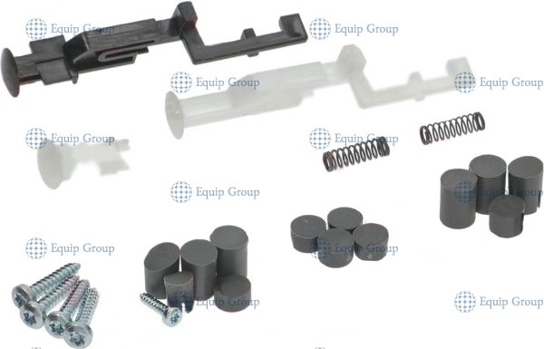 mini21a5bfbc-6ed2-48f6-aaf0-8d4d960189a3