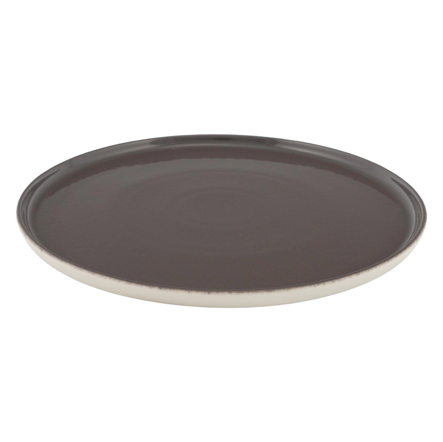 mini217bd7d6-4941-4e0e-97a7-c9107e011a84