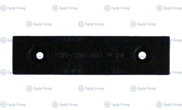 minif6ea1c7d-7402-4db5-983d-54ccbb20f9d5